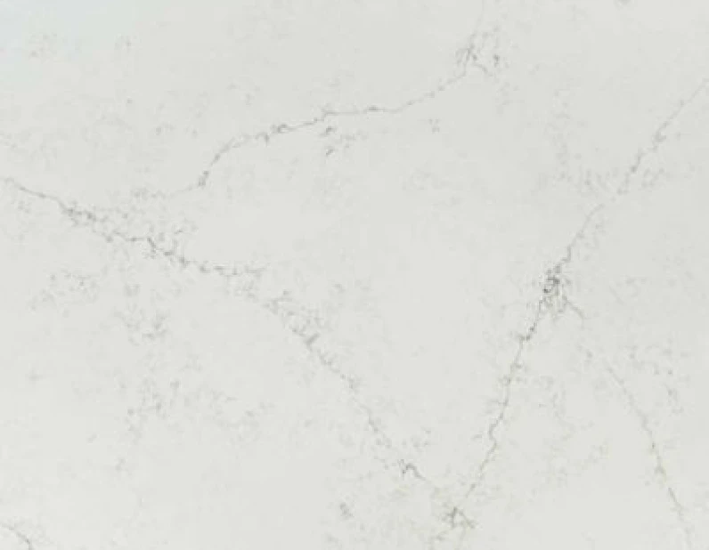 Alabaster White