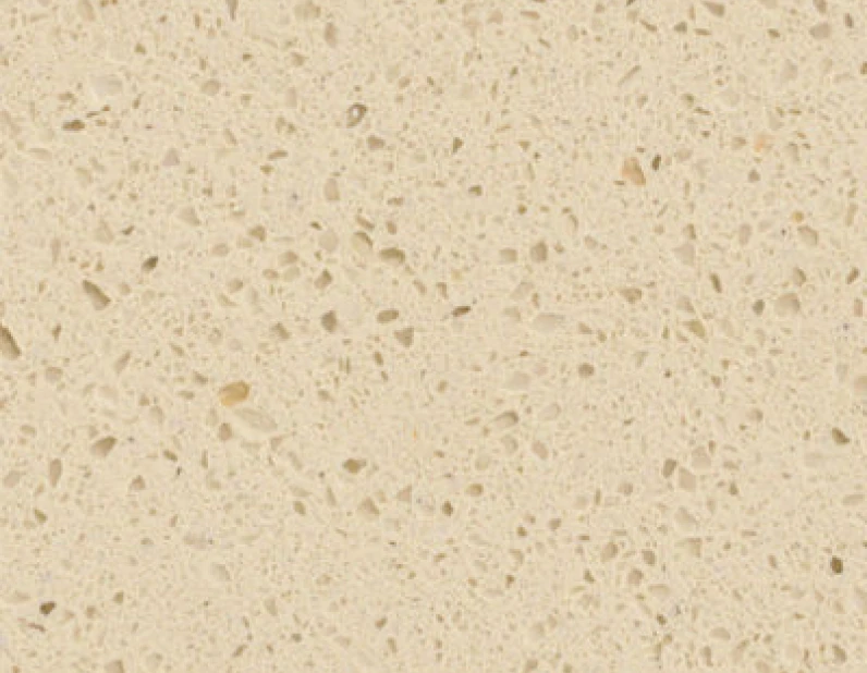 Almond Roca