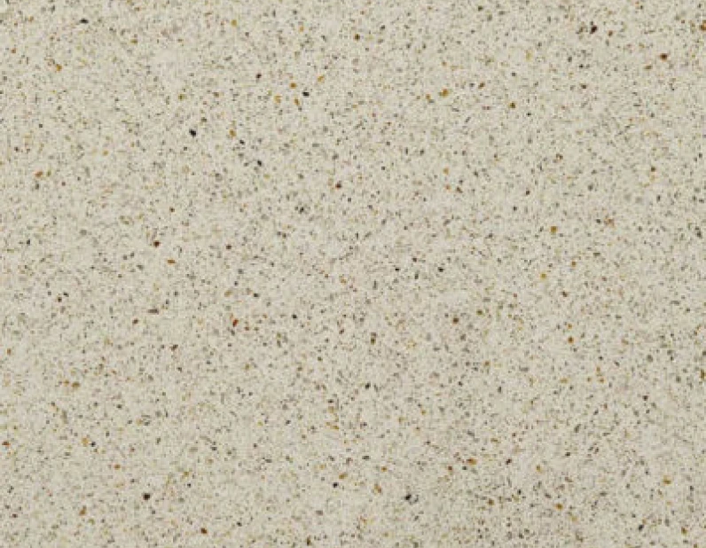 Bayshore Sand