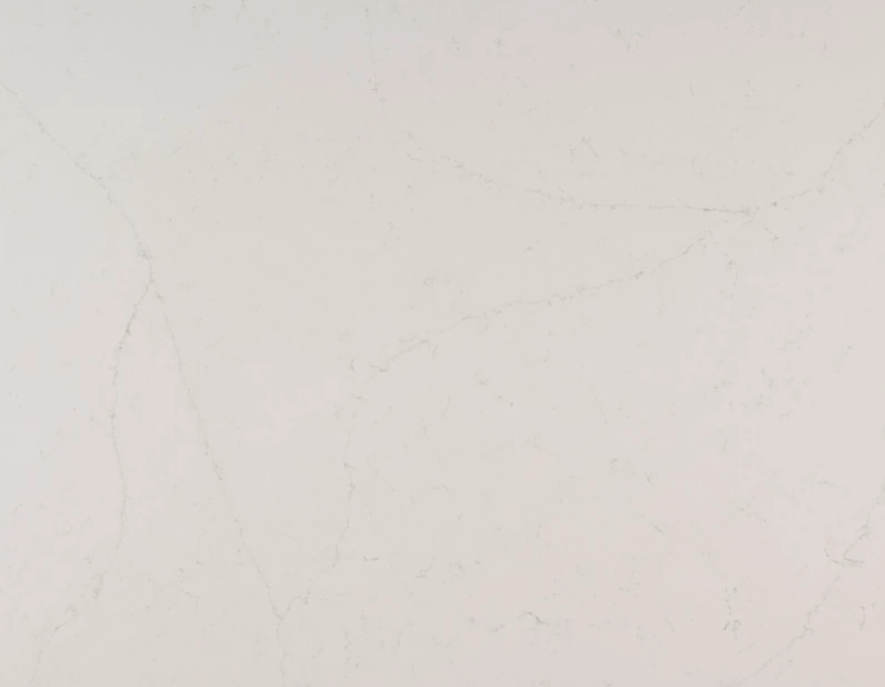 Alabaster White