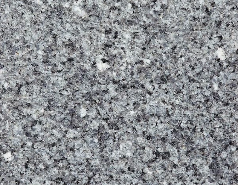Azul Platino