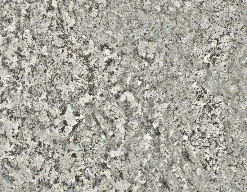 Bianco Antico