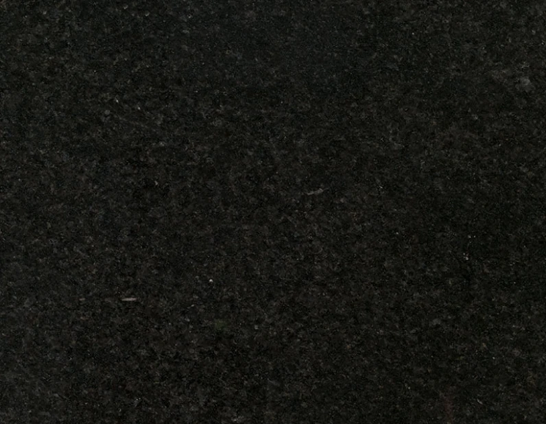 Black Pearl