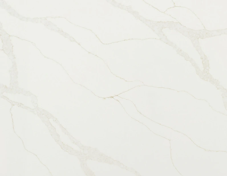 Calacatta Elysio