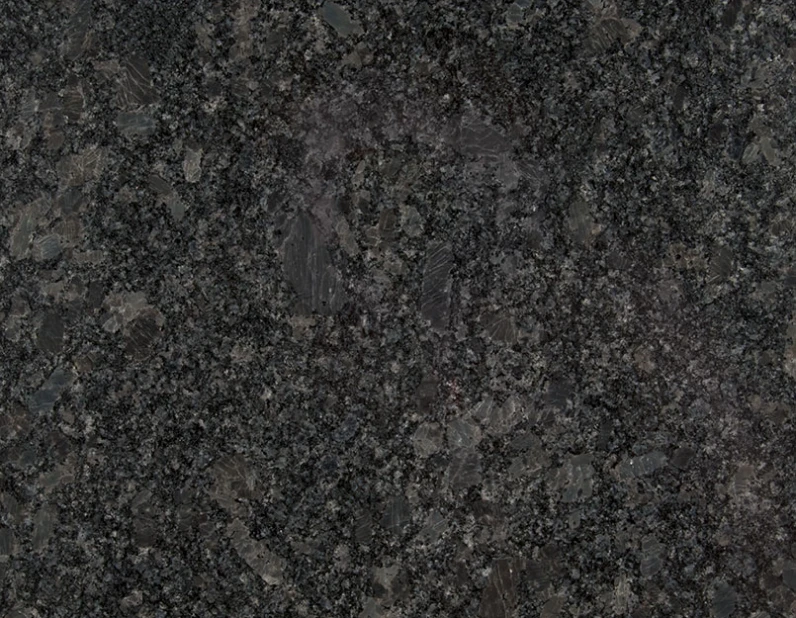 Steel Gray