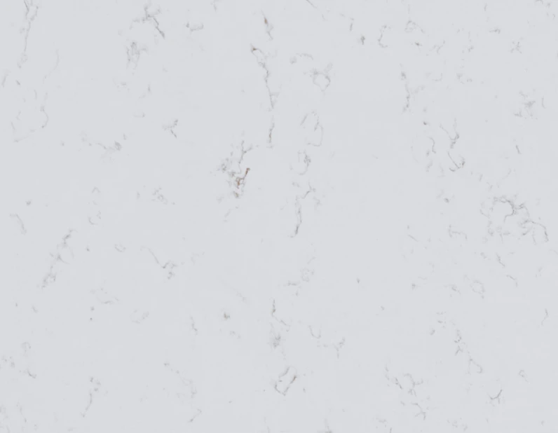 Carrara Breve