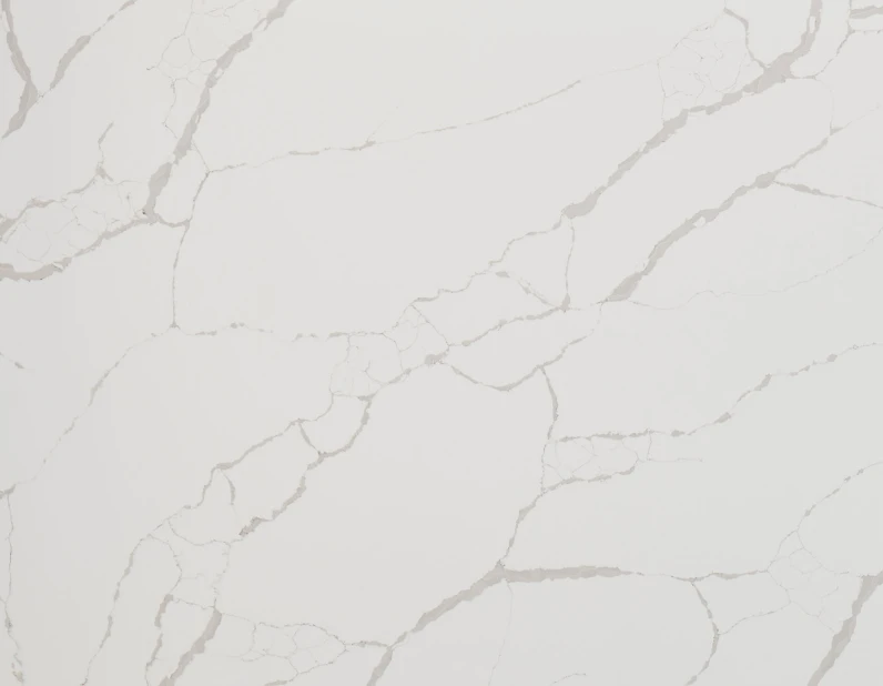 New Calacatta Laza