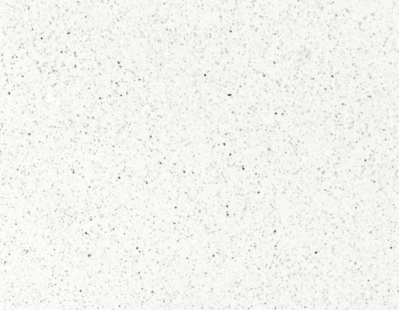 Sparkling White