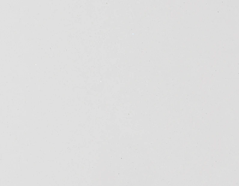 Stellar White