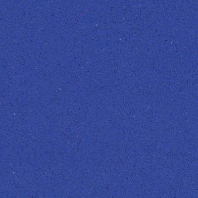 Bala Blue