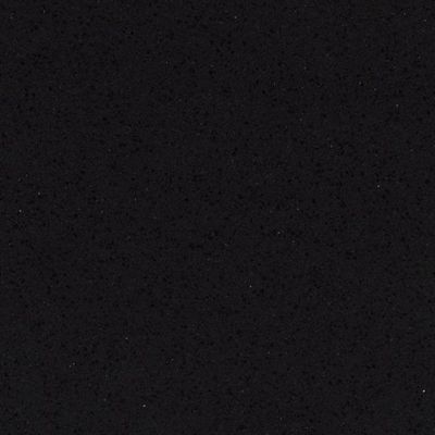 Cambria Black