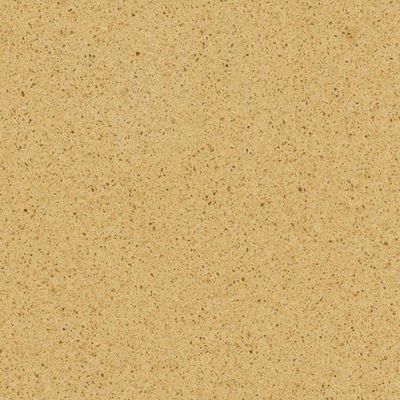 Cambria Gold