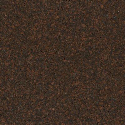 Carmarthen Brown