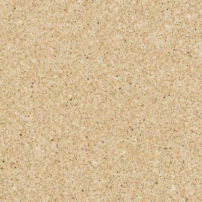 Coswell Cream