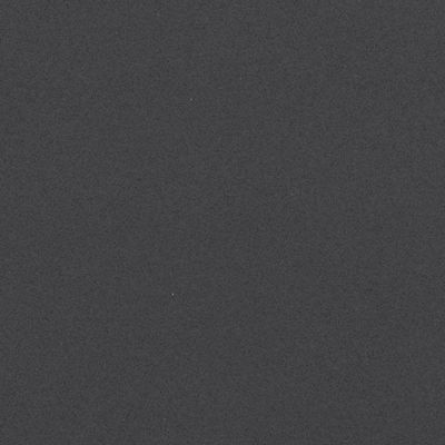Fieldstone