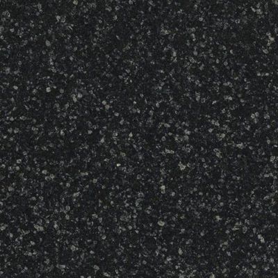 Flint Black
