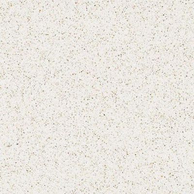 Snowdon White