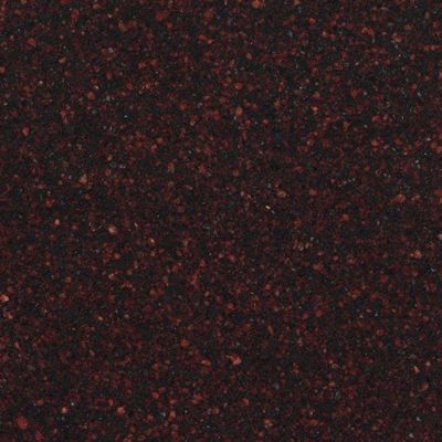 Wilshire Red