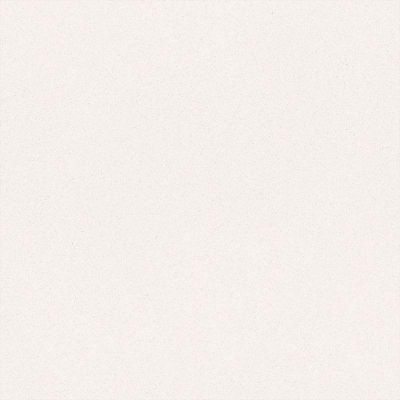 BIANCO CANVAS