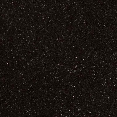BLACK CORAL
