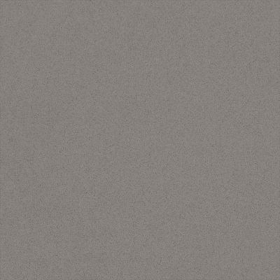 LEADEN