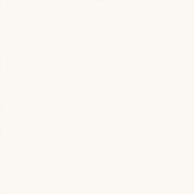 ROYALE BLANC