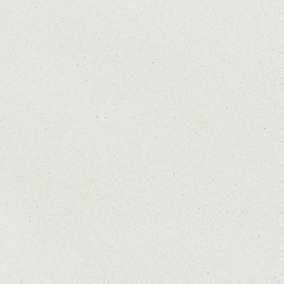 SPECCHIO WHITE