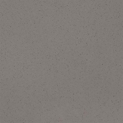 STERLING GREY