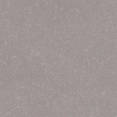 UPTOWN GREY