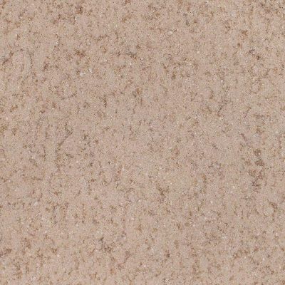 WALNUT LUSTER