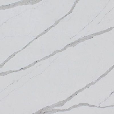 Arabescato Polished