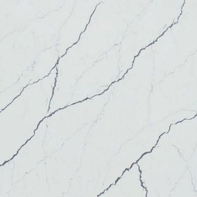 Arezzo Polished