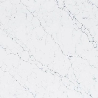 Avenza Polished