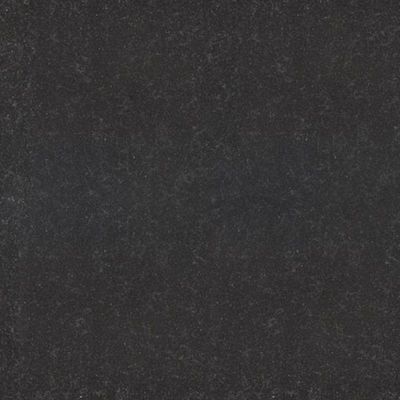 Belgium Blue Satin