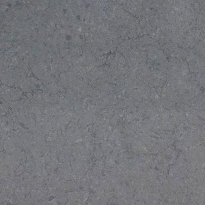 Blue Savoie Honed