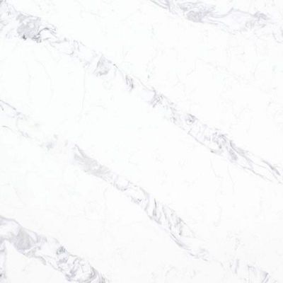 Borghini Polished