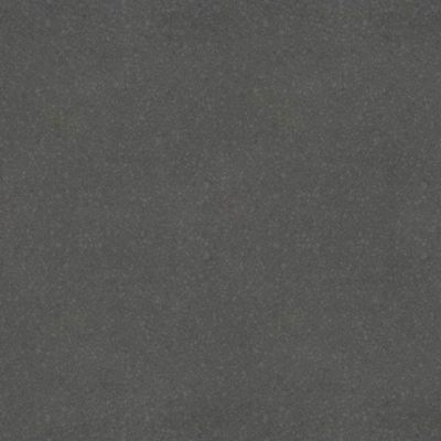 Coastal Grey
