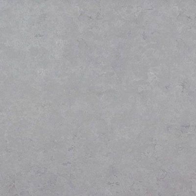 Concreto Honed