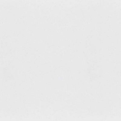 Cotton White