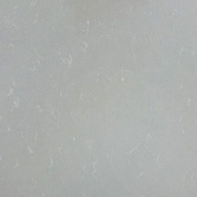 Grey Savoie