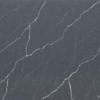 Sorano Polished
