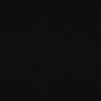 Sparkling Black