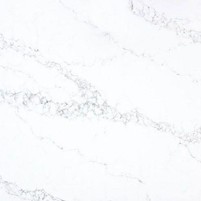 Statuario Polished