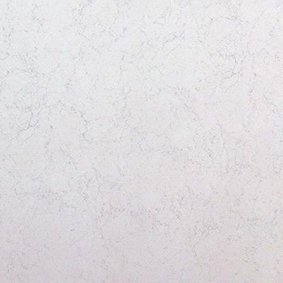 Valley White