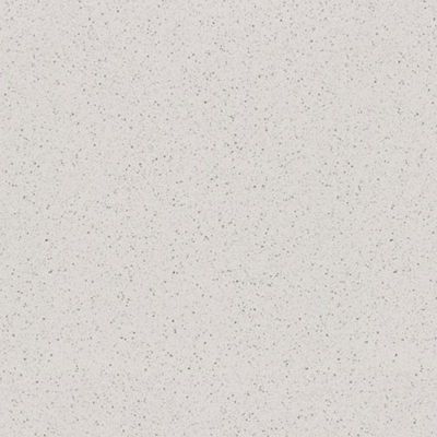 Vellum