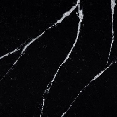 et marquina