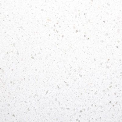 Maple White