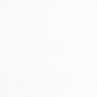 Pure-White