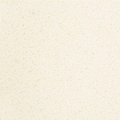 Restful White
