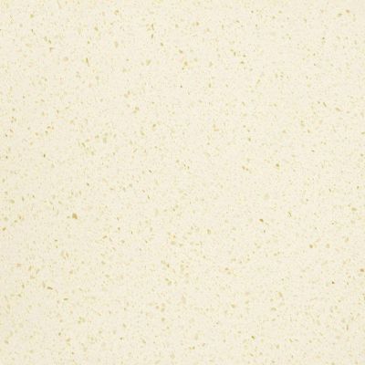 Rich Cream